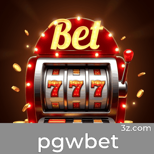 Mergulhe na Fascinante Atmosfera do Cassino pgwbet