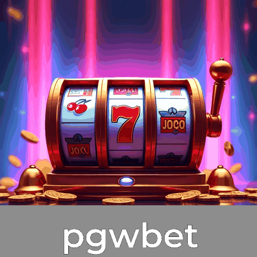 pgwbet: Seu Cassino Online Seguro e Divertido
