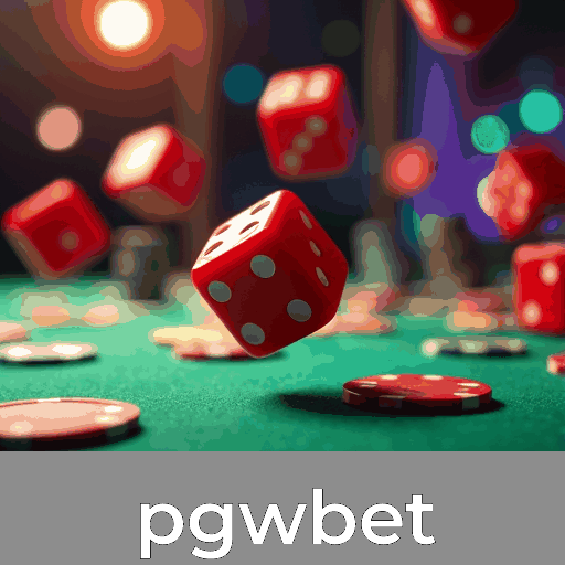 pgwbet: Excelência e Segurança em Apostas Online