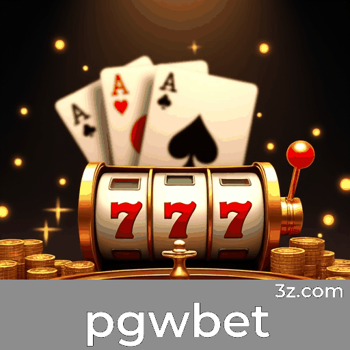 pgwbet verde: Exemplo de Sustentabilidade Responsável