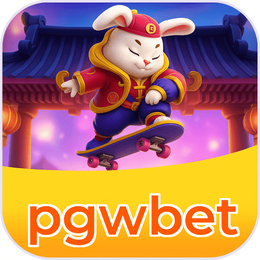 pgwbet Logo