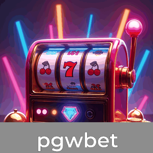 pgwbet: Excelência e Segurança em Apostas Online