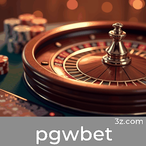 Estratégias de Apostas com Dados: Aumente Seus Retornos com pgwbet