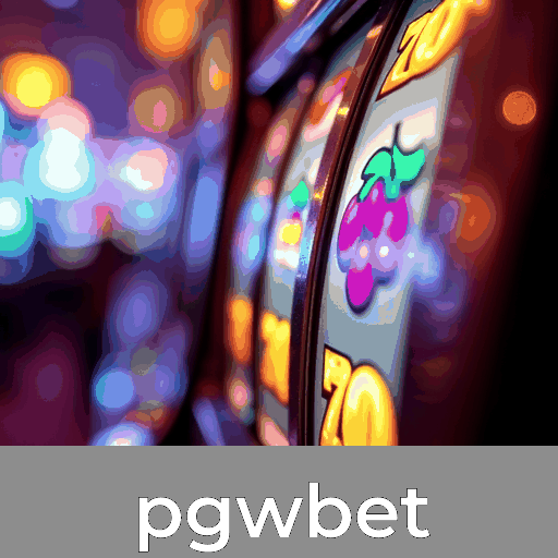 Pgwbet: Apostas Esportivas de Confiança Com Foco no Brasil