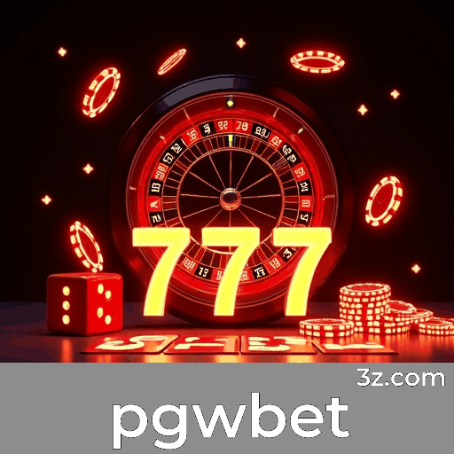 Unindo-se e Vencendo: Competições em Tempo Real no pgwbet