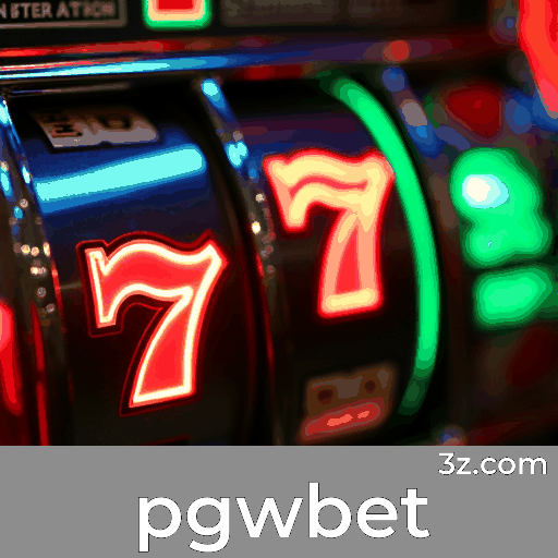 pgwbet: Domine Jogos de Cassino com Estratégia