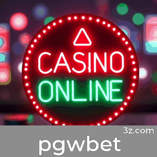 Comunidade Interativa pgwbet: Um Refúgio de Emoções para Jogadores